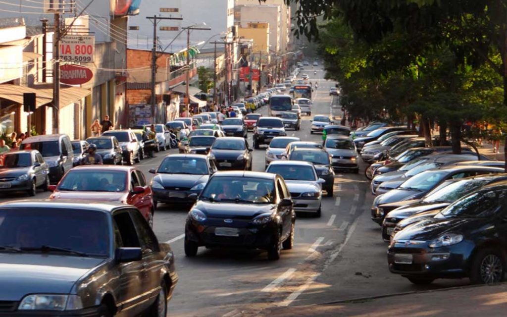 Guia do IPVA 2023 Minas Gerais: Veja calendário, consulta de valores, pagamento e muito mais