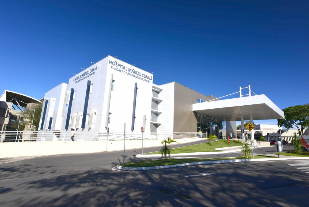 FSFX está com vagas de emprego disponíveis para atuação em diversas unidades