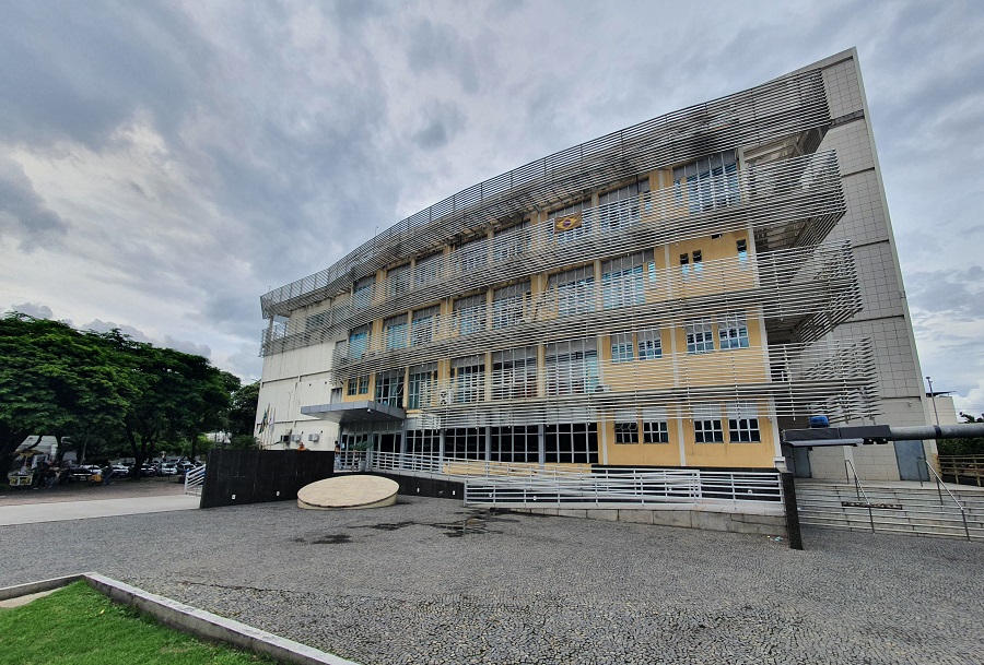 Câmara de Ipatinga aprova reajuste salarial de 10,5%