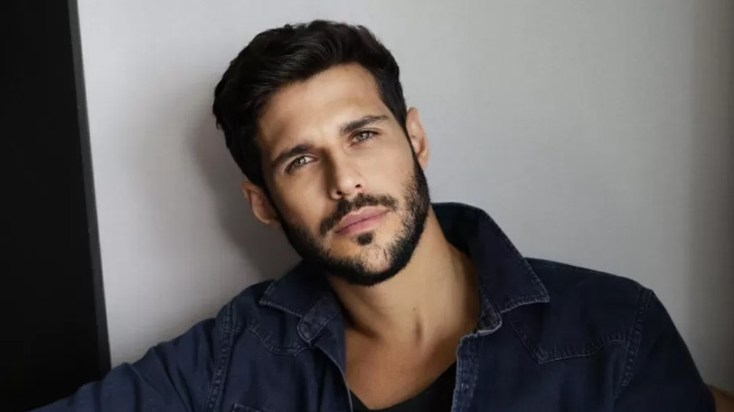 Irmão de Rodrigo Mussi revela reação do ex-bbb quando conversa com ele