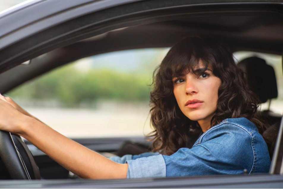 Netflix divulga detalhes de Maldivas, série com Bruna Marquezine