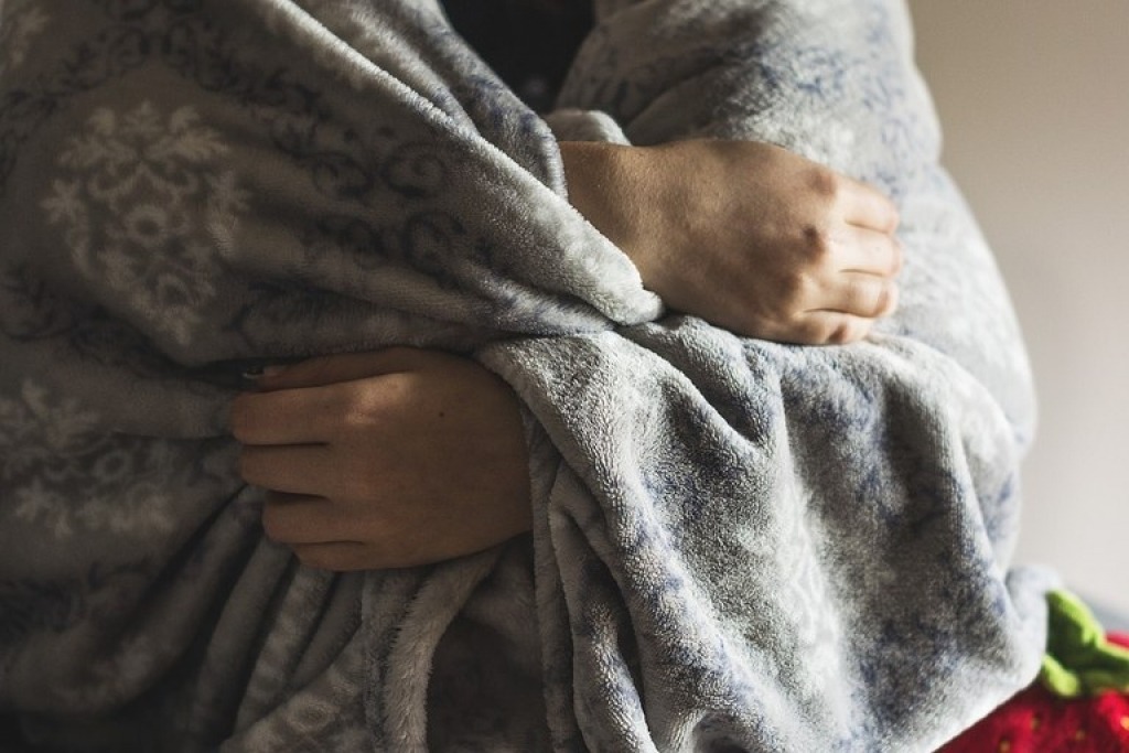 Defesa Civil alerta para onda de frio nos próximos dias em Ipatinga