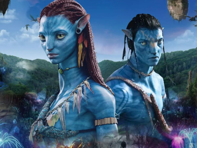 Avatar 2: Teaser traz visual impressionante; confira as impressões