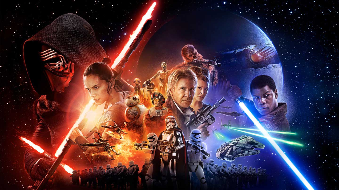 Dia do Orgulho Nerd é comemorado nesta quarta-feira
