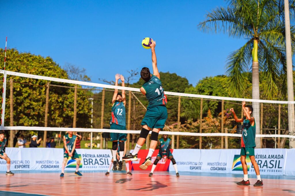 Incentivo ao Esporte: Prefeitura de Ipatinga abre inscrições para captação de recursos
