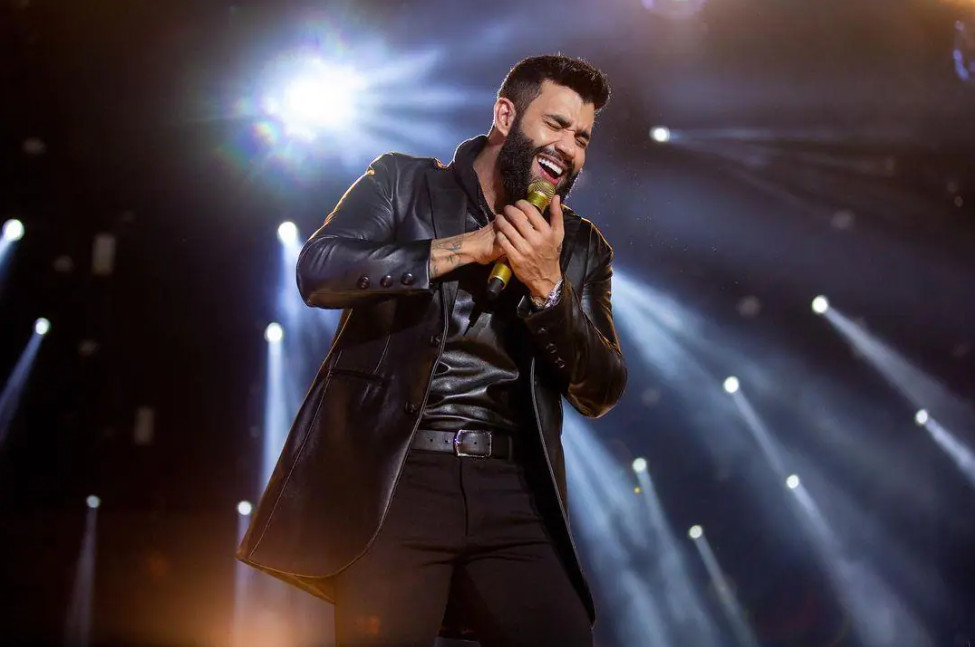 Ação tenta impedir que prefeitura mineira pague por show sertanejo cancelado