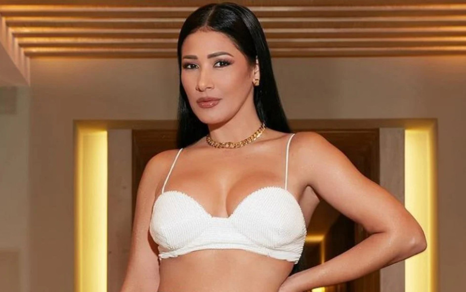 Simaria perde imóvel de luxo na Espanha em briga judicial contra o ex-marido