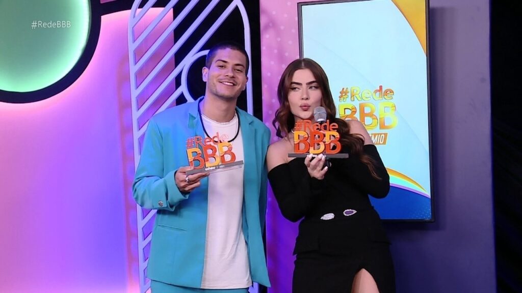 arthur e jade no rede bbb