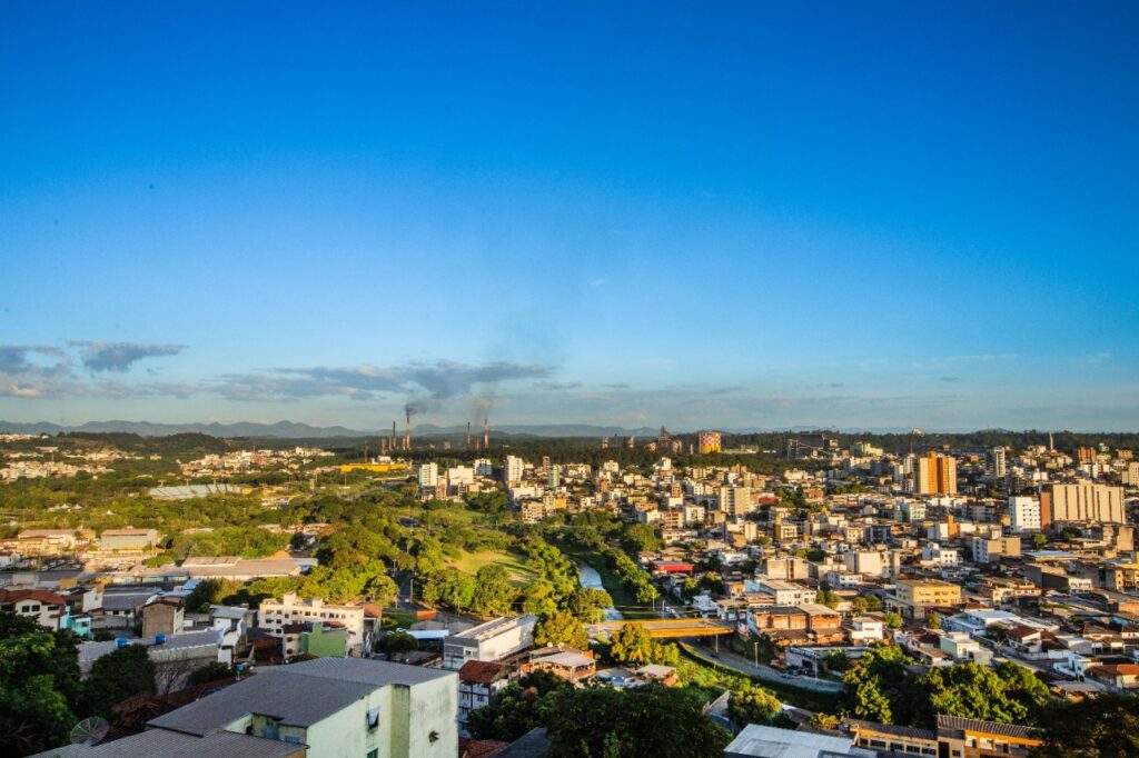 IPTU em Ipatinga: cadastro para desconto, isenção, imunidade e remissão finaliza em 31 de agosto