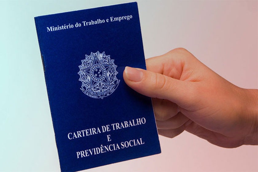 Prefeitura de Coronel Fabriciano lança Portal de Emprego