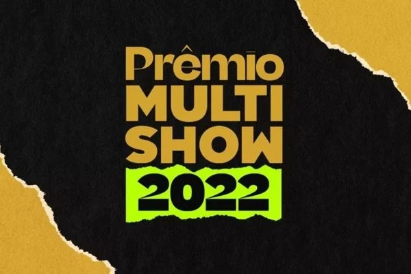 Anitta, Ludmilla e mais: veja os indicados ao Prêmio Multishow 2022