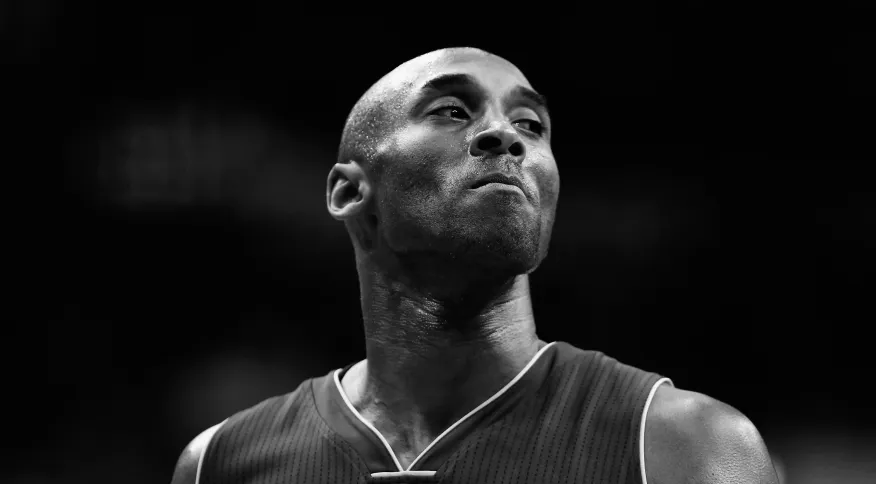 Globo é condenada por plágio em cobertura da morte de Kobe Bryant