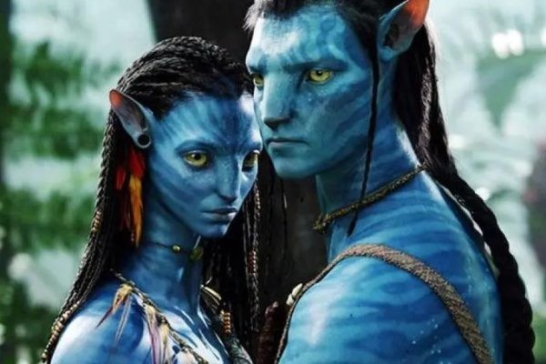 Avatar será relançado nos cinemas em setembro; assista ao novo trailer