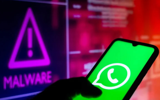 Usuários relatam problemas no WhatsApp e Instagram nesta quinta (18)