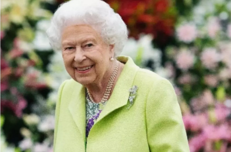 Últimos desejos da rainha Elizabeth 2ª são divulgados