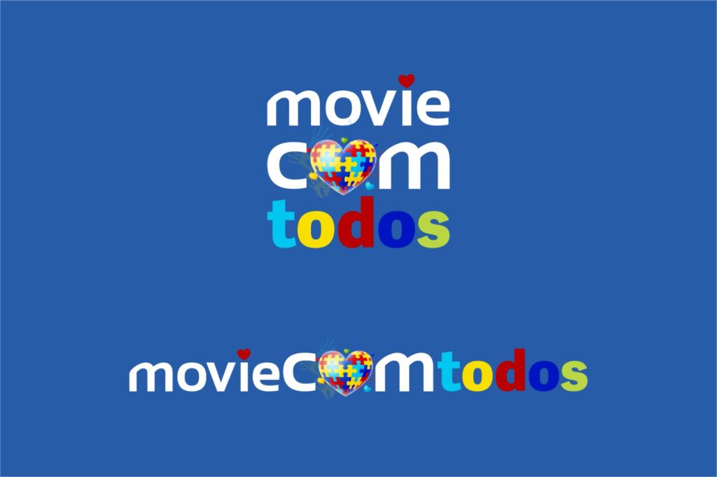 Moviecom Ipatinga TEA