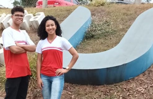 Programa de Aprendizes da Usiminas está com inscrições abertas