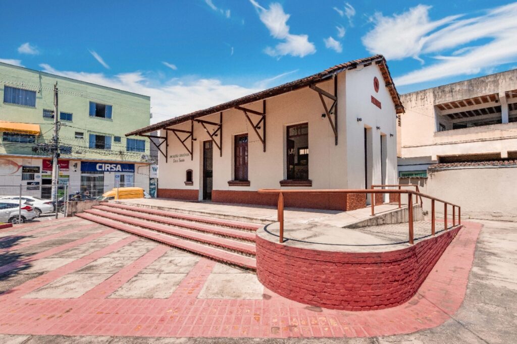 Ipatinga realiza 16ª edição da Primavera dos Museus com programação especial