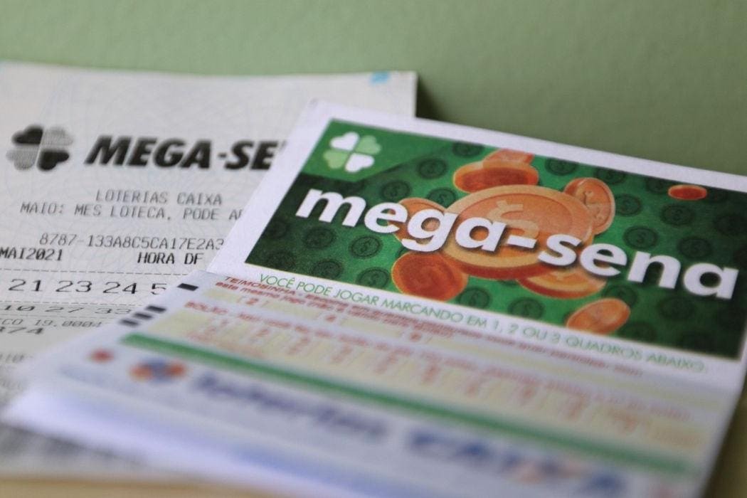 Ganhador da Mega-Sena é assassinado no interior de São Paulo