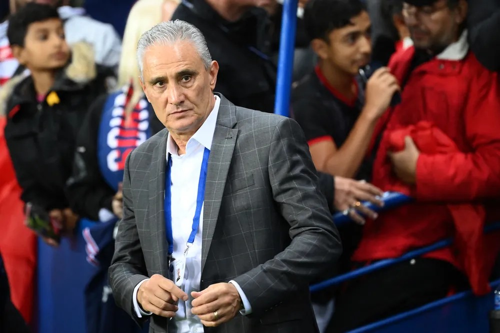 Copa do Mundo 2022: veja quando será a convocação da Seleção