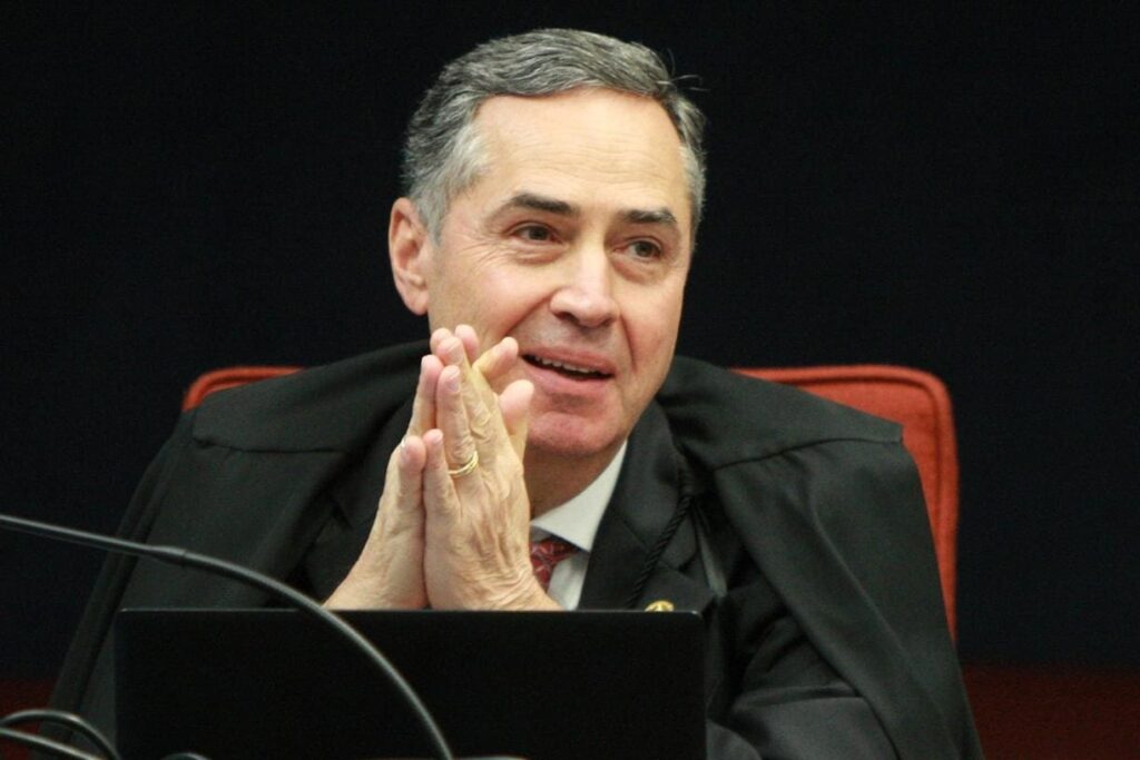 Após repercussão, STF marca julgamento para analisar piso salarial da enfermagem