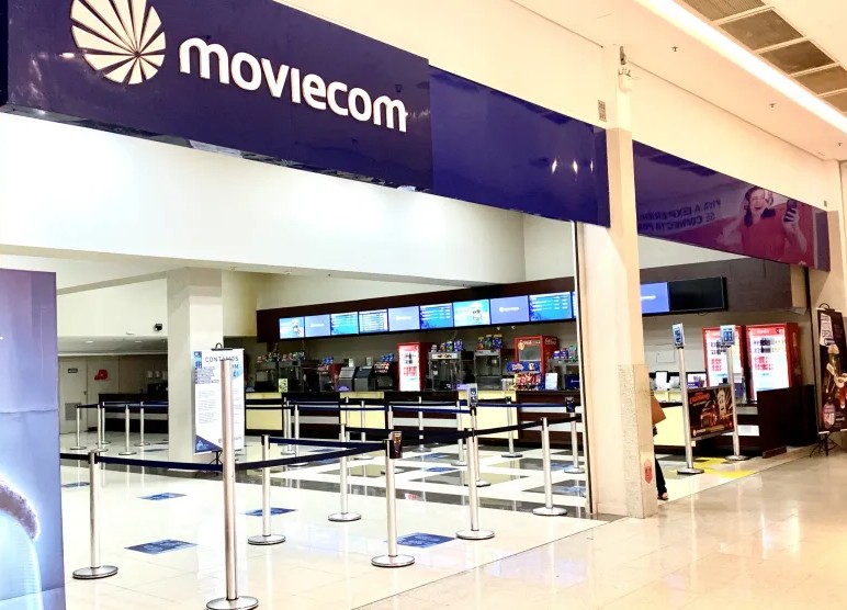 Moviecom Ipatinga: Semana do Cinema tem ingressos a R$ 10 para qualquer filme; saiba mais