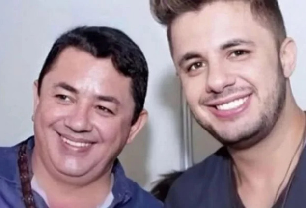 Cristiano Araújo terá single lançado sete anos após morte