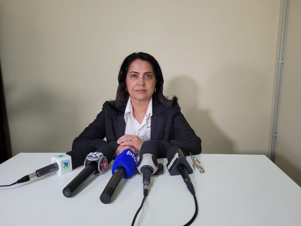 Vale do Aço elege candidatos de outras regiões e fica com apenas 1 representante local