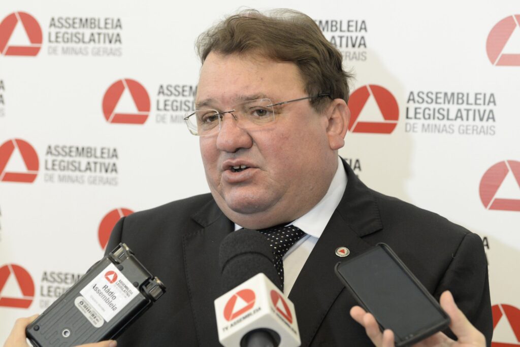 Veja lista de deputados estaduais em MG e quem foi eleito no Vale do Aço