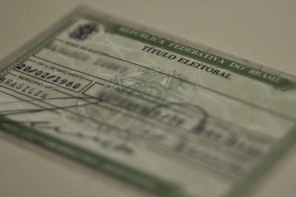 Eleições 2022: quem faltou no primeiro turno pode votar no segundo?
