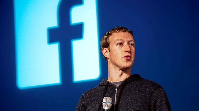funcionários Meta demite mais de 11 mil funcionários, e Zuckerberg assume responsabilidade pela decisão