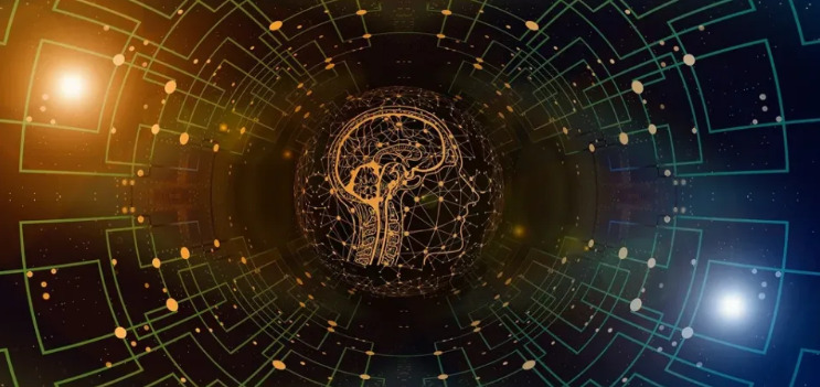 Neuralink: Musk começará testes de chips cerebrais em humanos já em 2023