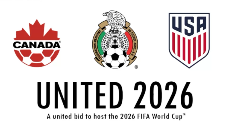 Fifa avalia três formatos para a Copa do Mundo de 2026; veja modelos