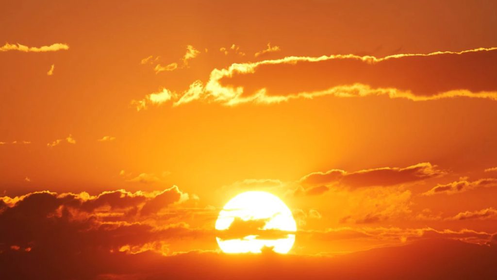 Solstício de verão: o que é e quando acontece