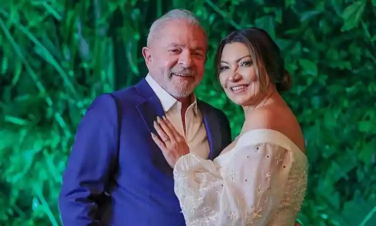 PT abre campanha de arrecadação para viabilizar shows na posse de Lula