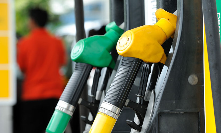 Medida provisória perde validade, e tributos sobre gasolina e etanol sobem nesta quinta
