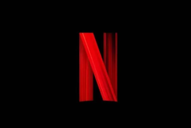 Netflix determina fim do compartilhamento de senhas em 2023