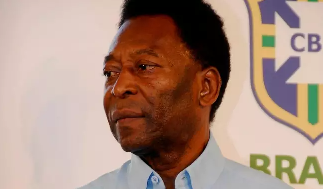 Pelé apresenta piora no tratamento contra o câncer: 'progressão da doença'