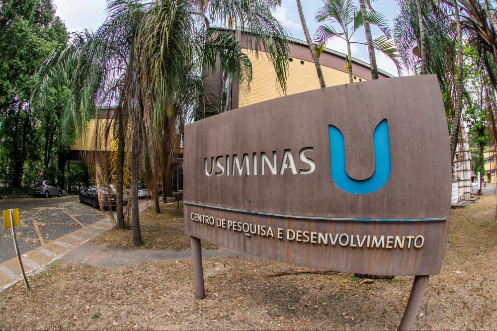 Usiminas realiza pesquisa ambiental com a comunidade de Ipatinga