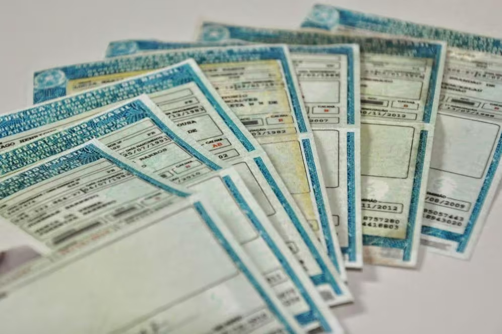 Preço para tirar e renovar CNH aumenta em Minas Gerais a partir de amanhã (1º)