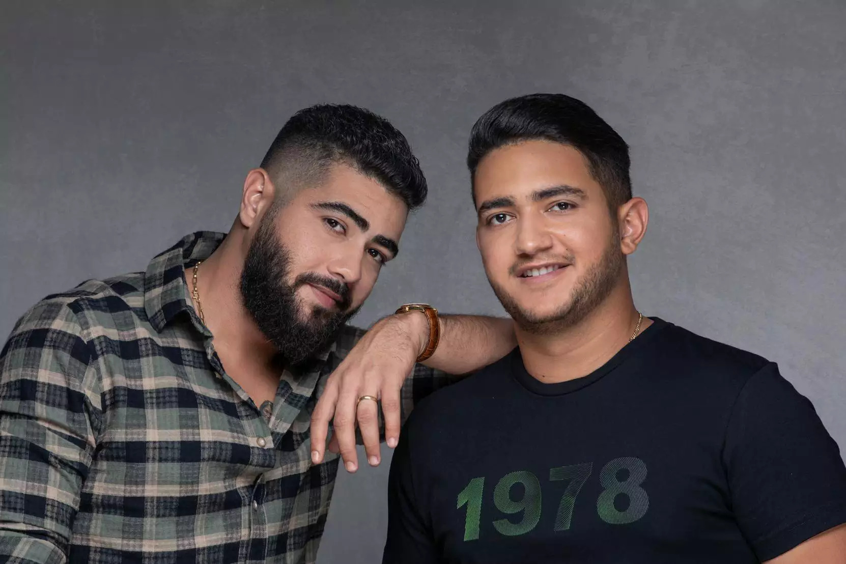 Henrique & Juliano canta seus maiores sucessos em Ipatinga neste sábado (4)
