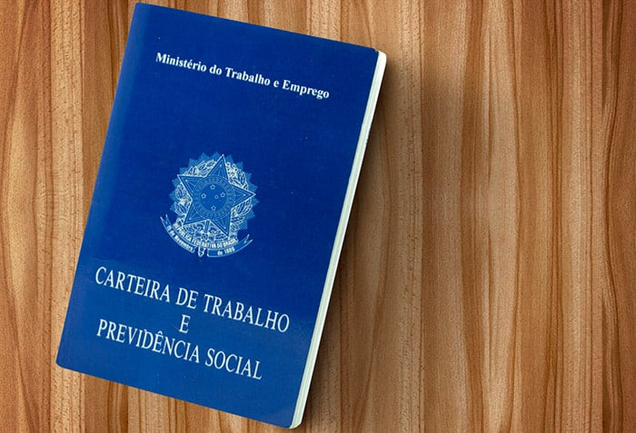 Recoloca Rio Doce tem 223 vagas de emprego para os Vales do Aço, Rio Doce e Mucuri
