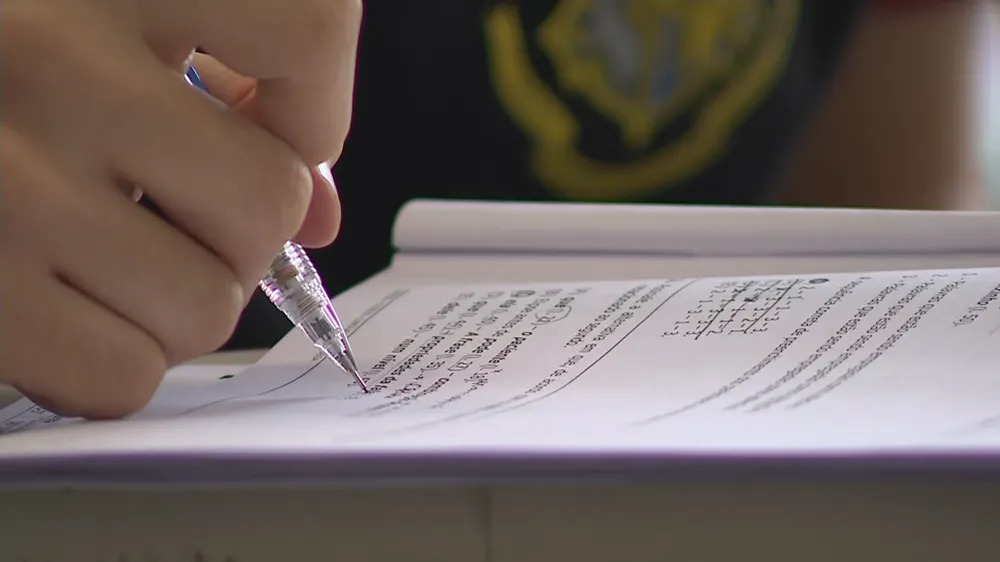 Sisu 2023: inscrição começa em 16 de fevereiro; saiba como funciona
