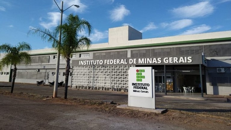 IFMG terá 974 vagas no Sisu 2023; confira