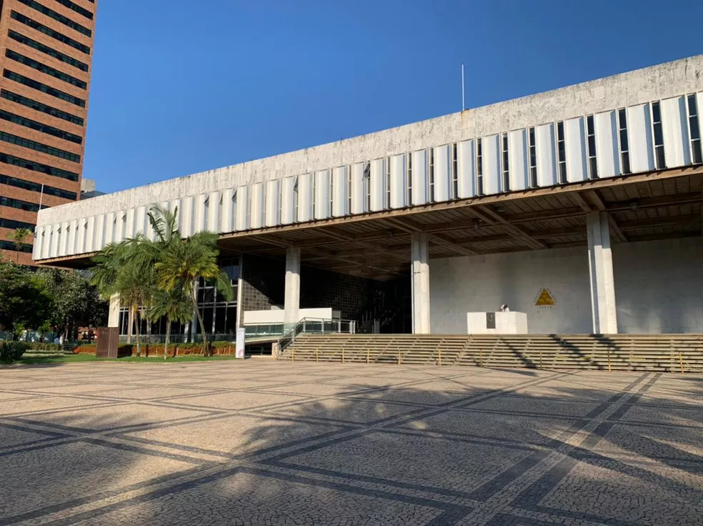 Deputados eleitos para os próximos 4 anos tomam posse neste 1º fevereiro na Assembleia Legislativa de Minas