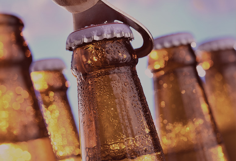 Ambev pode ter rombo tributário de R$ 30 bilhões, diz indústria da cerveja