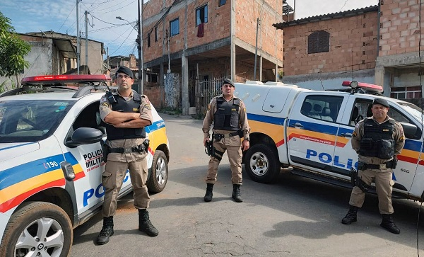 Termina nesta quinta-feira o prazo para as inscrições no concurso da PM