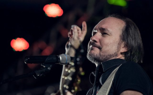Atrações culturais marcam os aniversários de Ipatinga, Timóteo e Santana do Paraíso no fim de semana; confira a programação