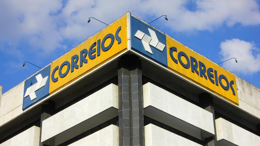 Inscrições para o programa Jovem Aprendiz dos Correios terminam neste fim de semana