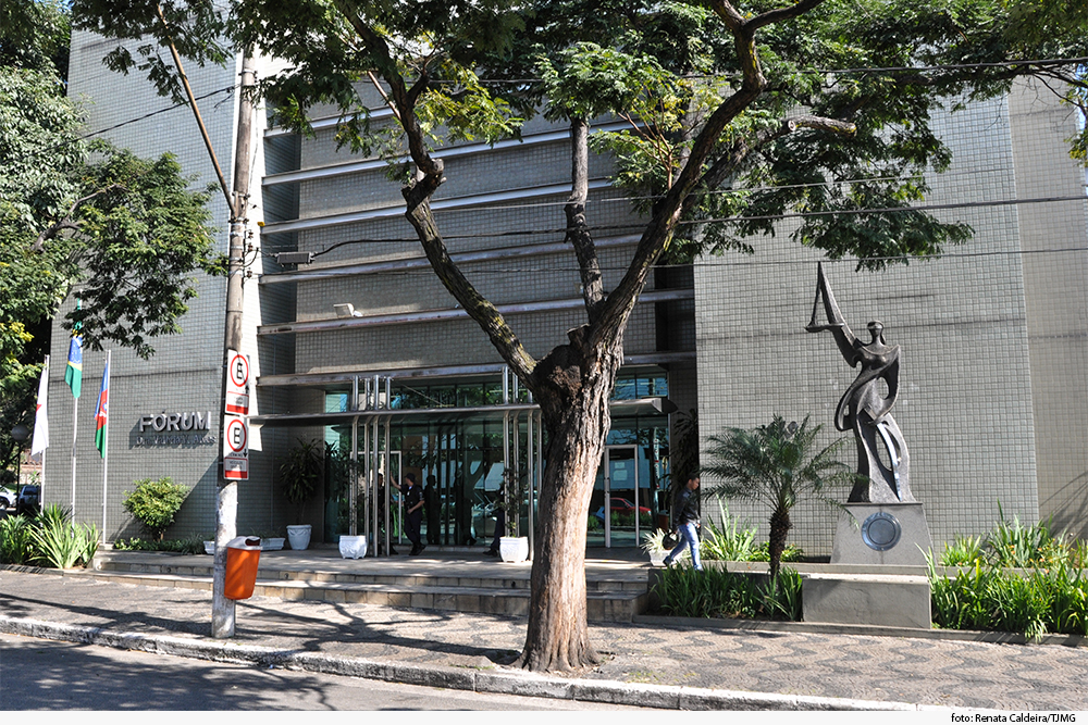 Duas médicas são denunciadas pelo MPMG por omissão de socorro em unidade de saúde de Ipatinga